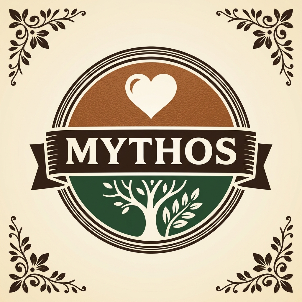 Mythos Gifts